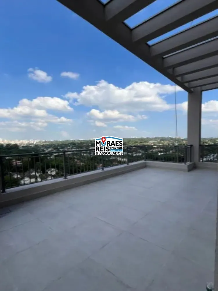 Apartamento, 1 quarto, 50 m² - Foto 1