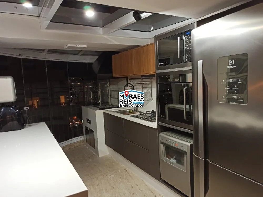 Apartamento, 2 quartos, 100 m² - Foto 12