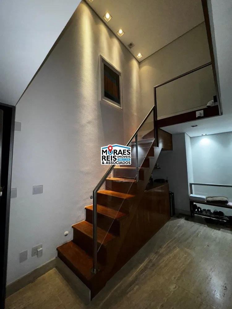 Apartamento, 2 quartos, 100 m² - Foto 5