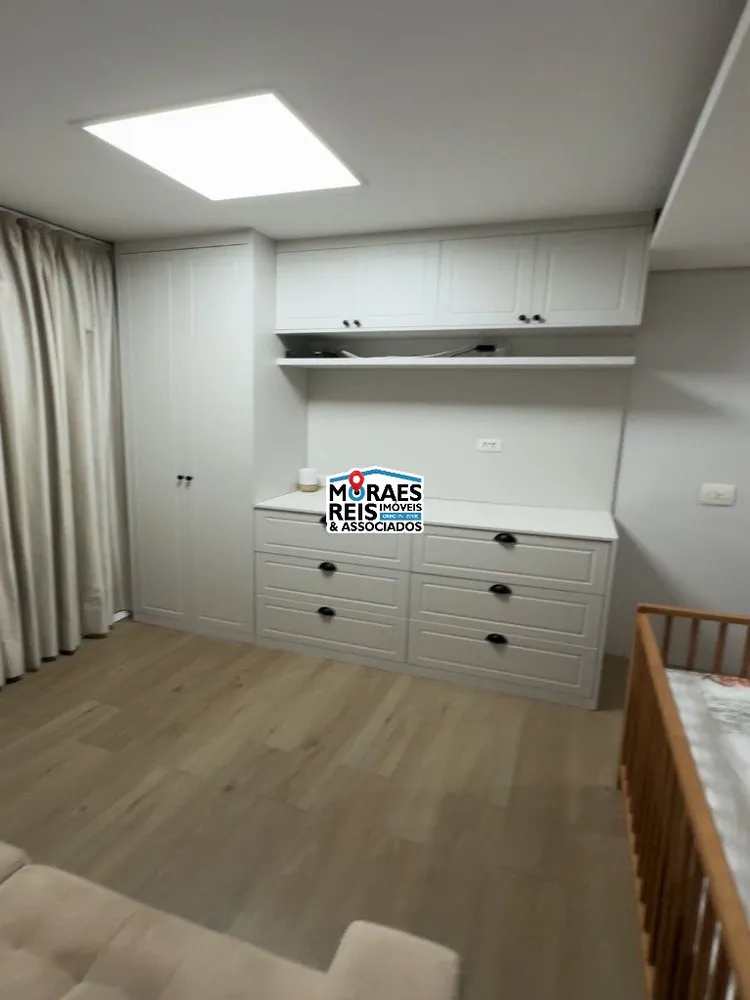 Apartamento, 2 quartos, 100 m² - Foto 6