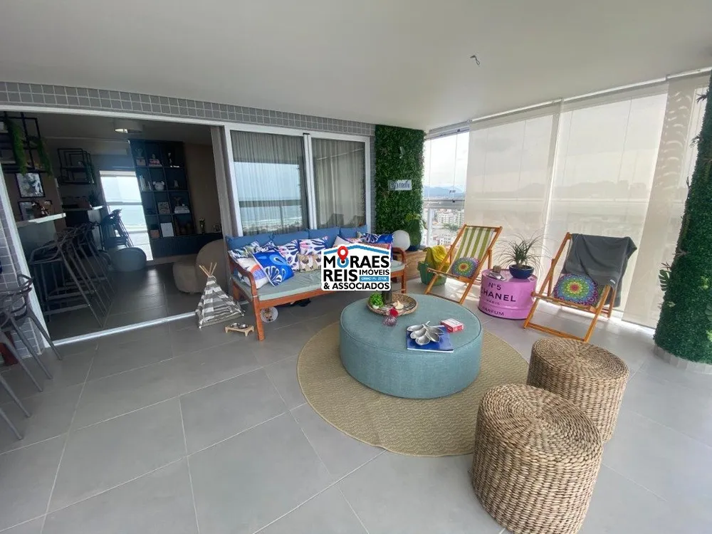 Apartamento, 3 quartos, 110 m² - Foto 3