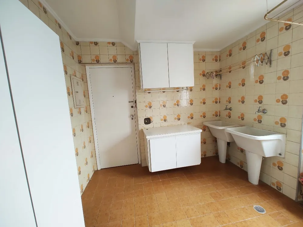 Apartamento, 4 quartos, 162 m² - Foto 7