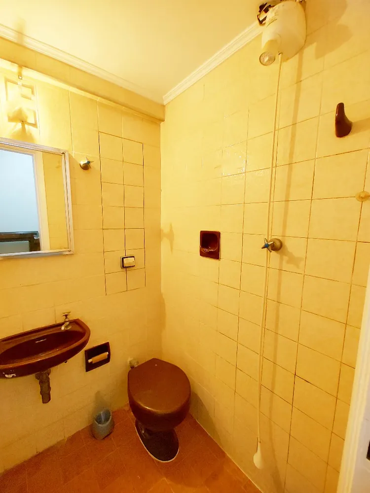 Apartamento, 4 quartos, 162 m² - Foto 5