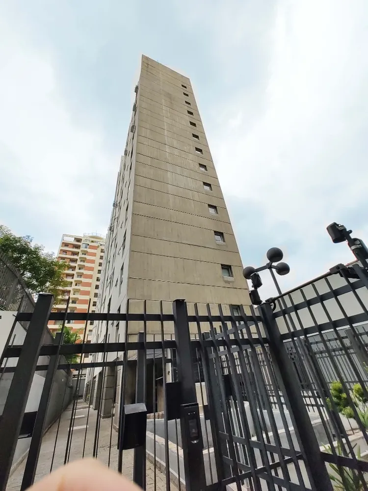 Apartamento, 4 quartos, 162 m² - Foto 6