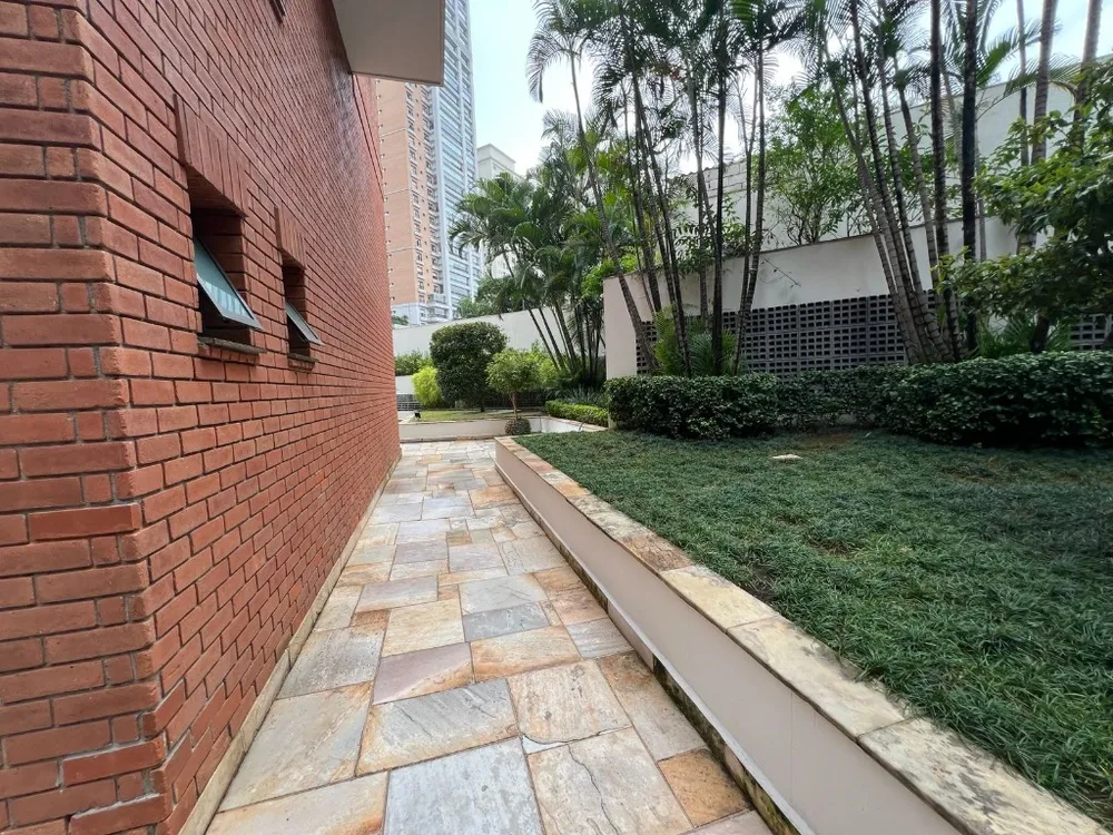 Apartamento, 3 quartos, 330 m² - Foto 7