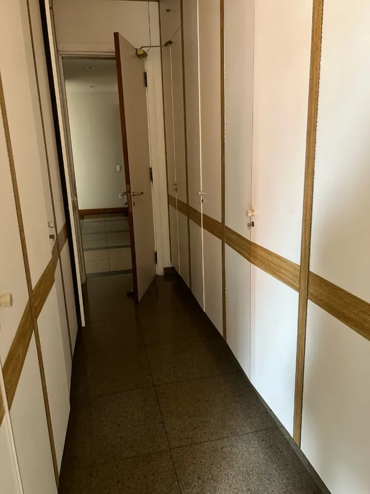 Apartamento, 3 quartos, 330 m² - Foto 6