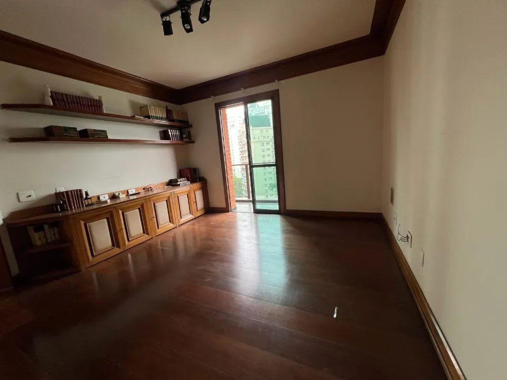 Apartamento, 3 quartos, 330 m² - Foto 8