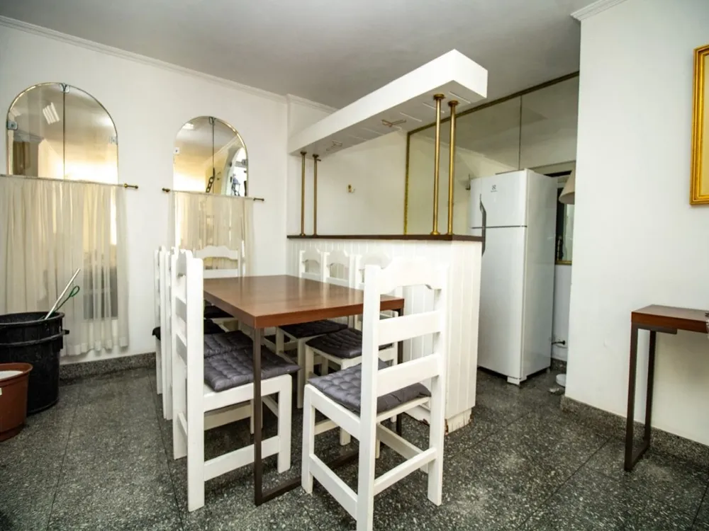 Apartamento, 2 quartos, 62 m² - Foto 3