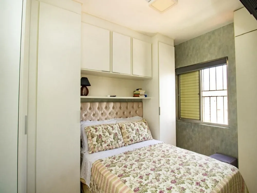 Apartamento, 2 quartos, 62 m² - Foto 15