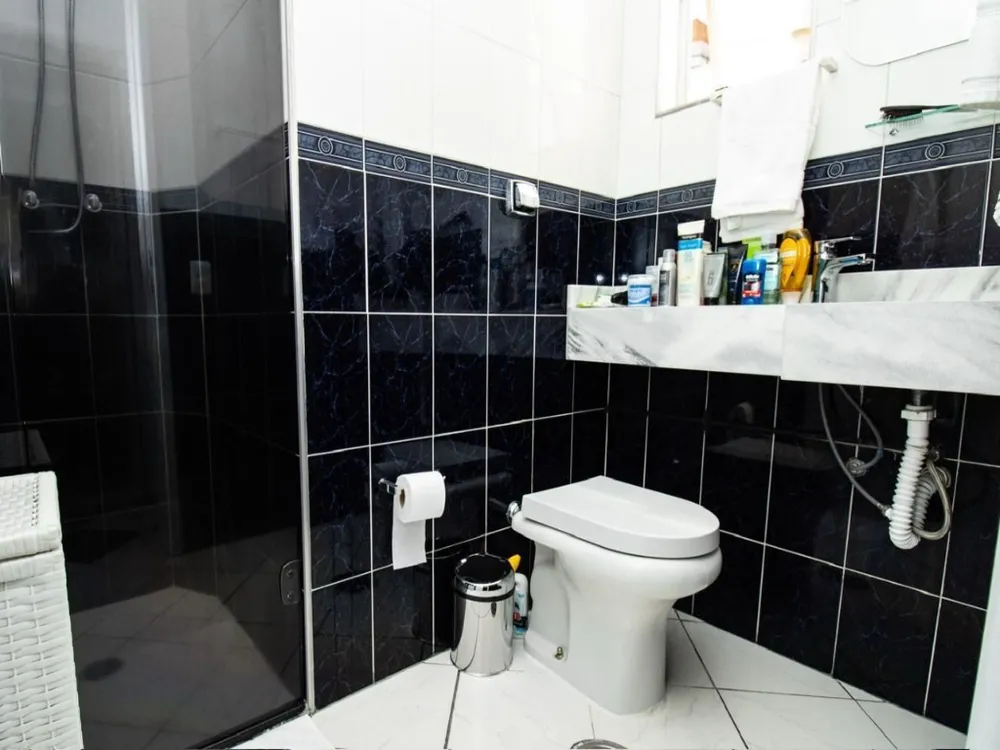 Apartamento, 2 quartos, 62 m² - Foto 16