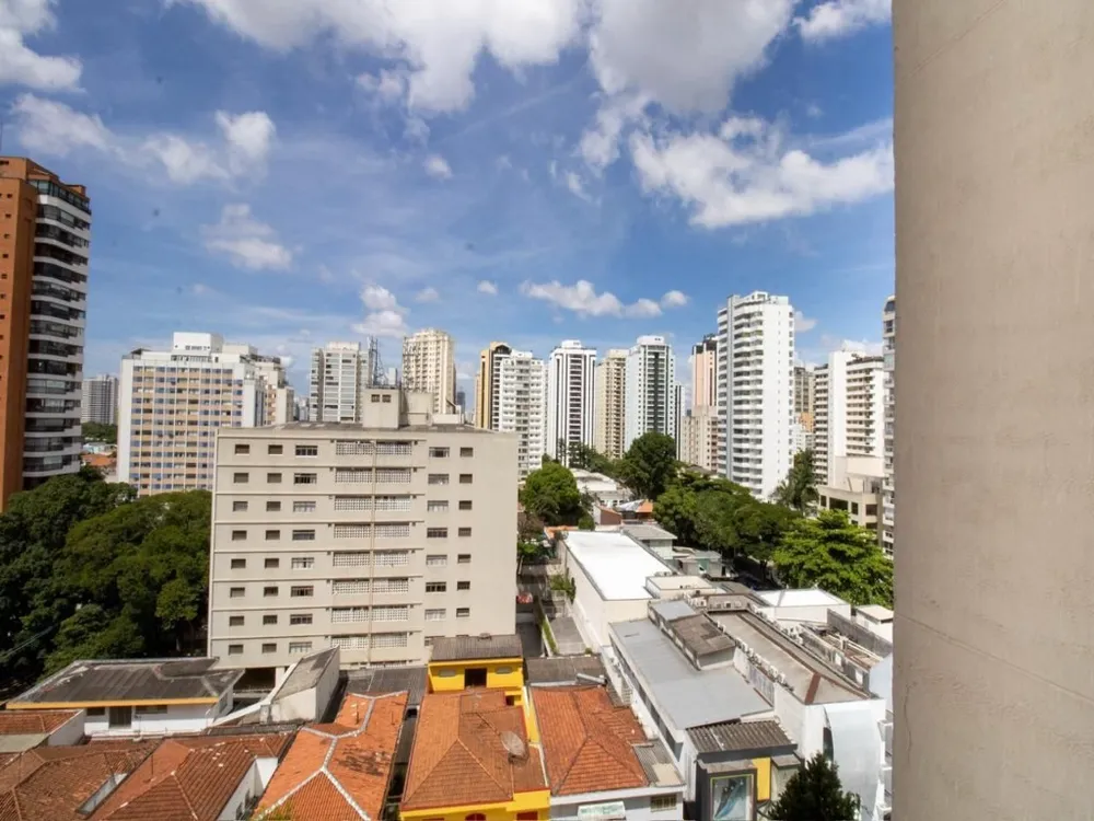 Apartamento, 2 quartos, 62 m² - Foto 4