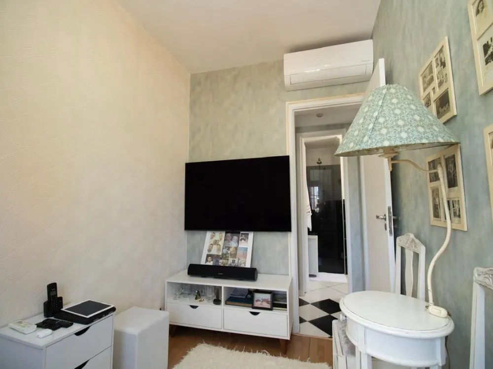 Apartamento, 2 quartos, 62 m² - Foto 8