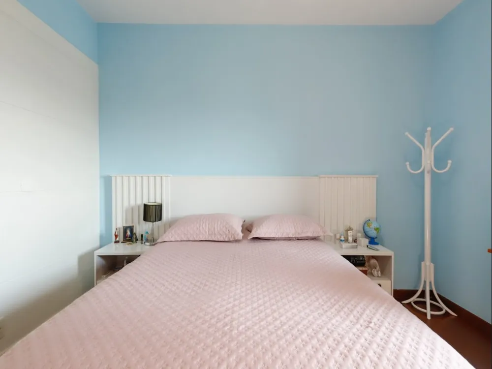 Apartamento, 3 quartos, 107 m² - Foto 10