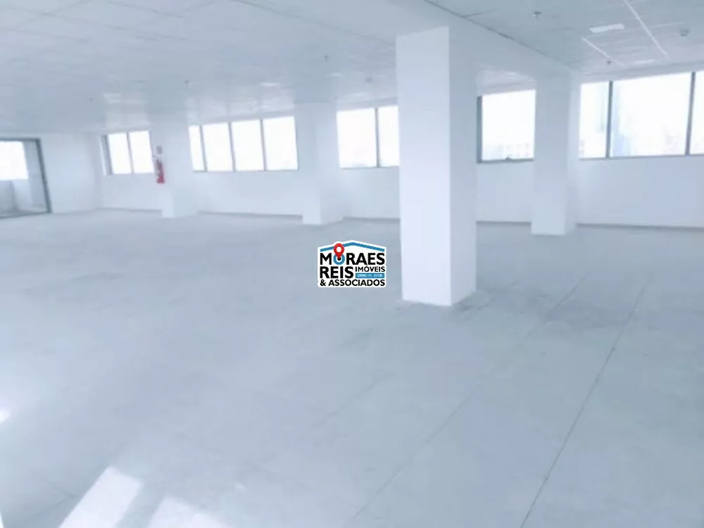 Sala-Conjunto, 316 m² - Foto 2