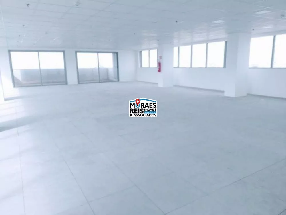Sala-Conjunto, 316 m² - Foto 4