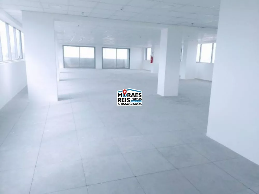 Sala-Conjunto, 316 m² - Foto 1