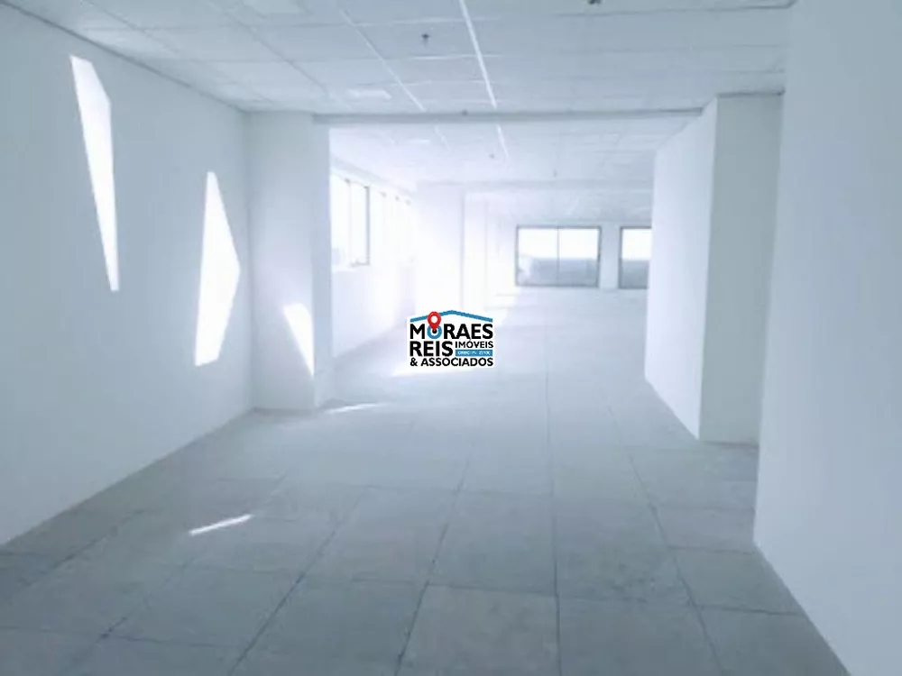 Sala-Conjunto, 316 m² - Foto 3