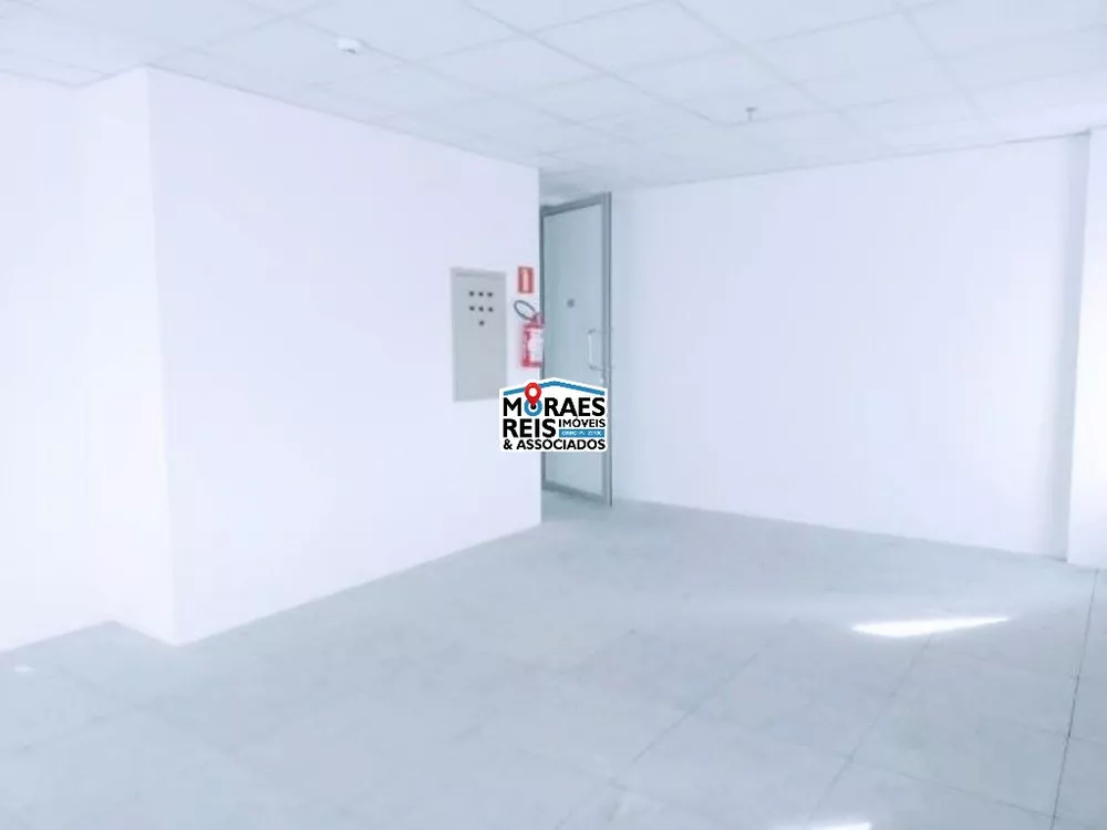 Sala-Conjunto, 316 m² - Foto 5