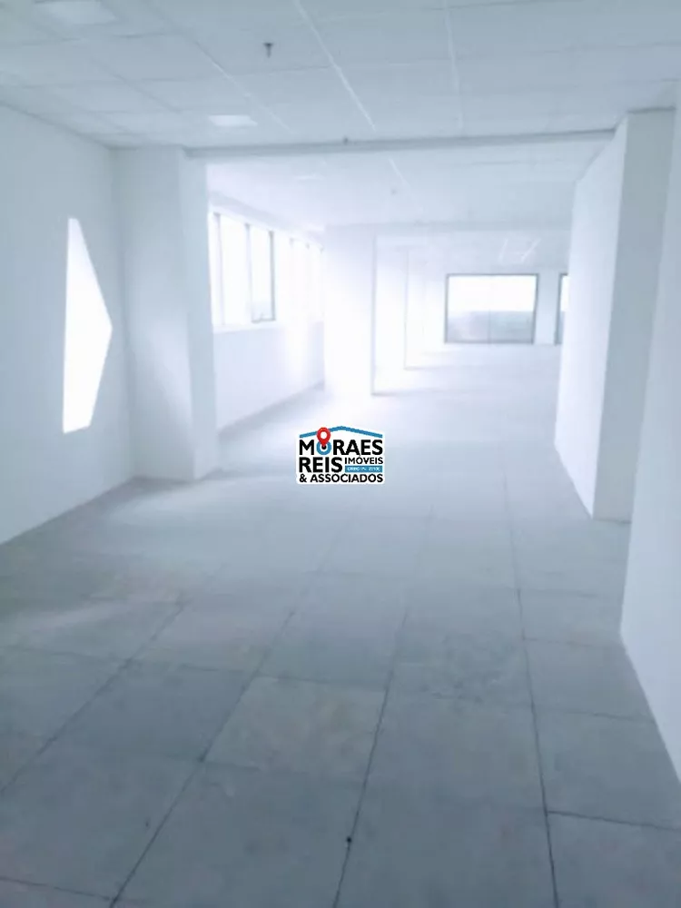 Sala-Conjunto, 316 m² - Foto 7