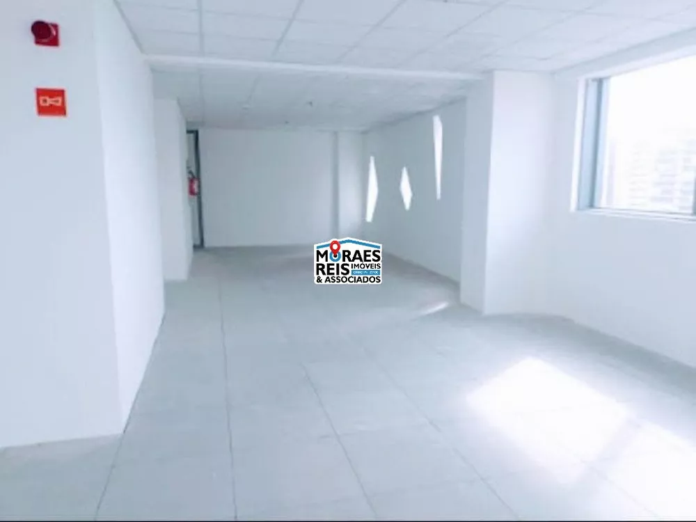 Sala-Conjunto, 316 m² - Foto 8