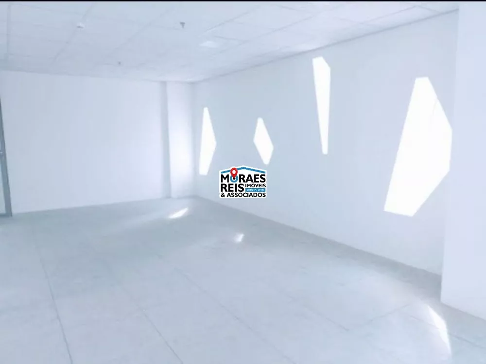 Sala-Conjunto, 316 m² - Foto 6