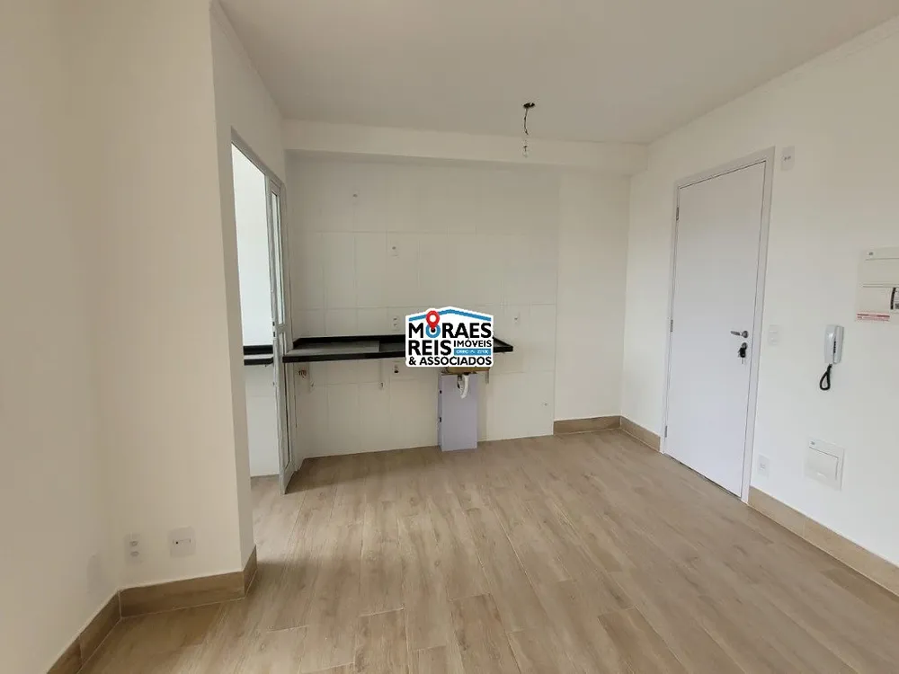 Apartamento, 2 quartos, 66 m² - Foto 3