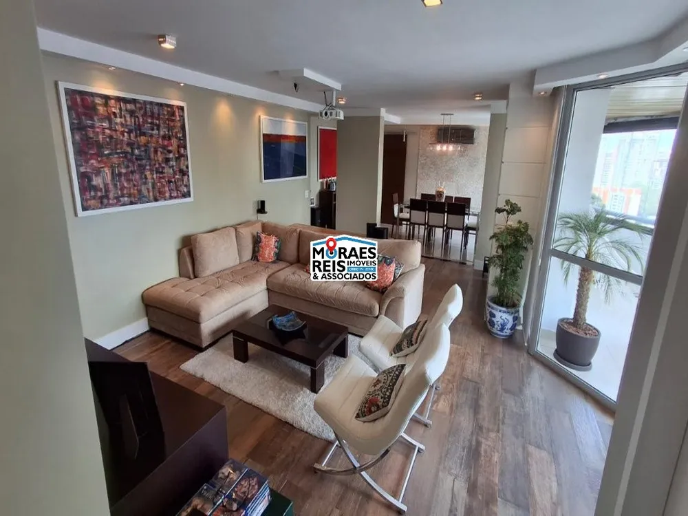 Apartamento, 2 quartos, 160000 m² - Foto 1