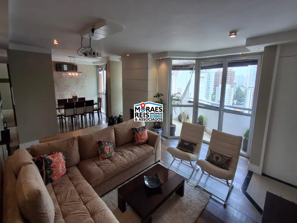 Apartamento, 2 quartos, 160000 m² - Foto 3