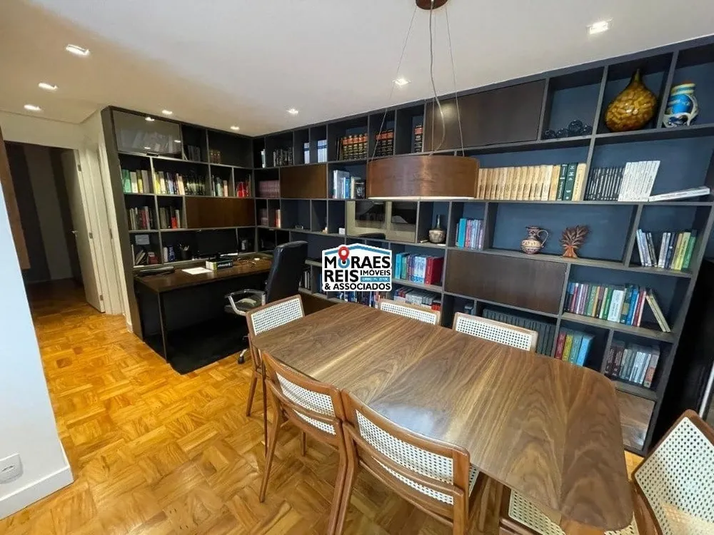Apartamento, 2 quartos, 70 m² - Foto 7