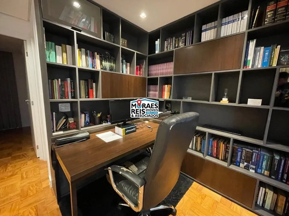 Apartamento, 2 quartos, 70 m² - Foto 8
