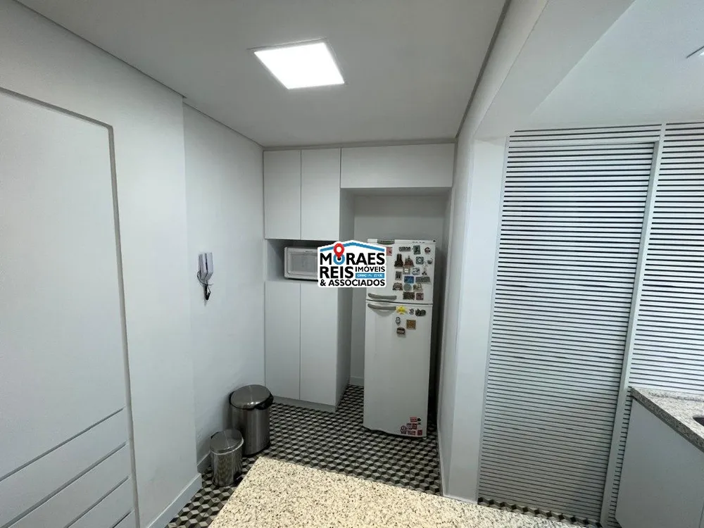Apartamento, 2 quartos, 70 m² - Foto 6