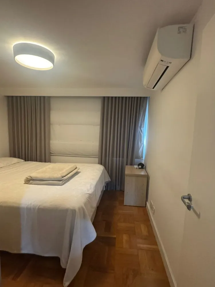 Apartamento, 2 quartos, 70 m² - Foto 4