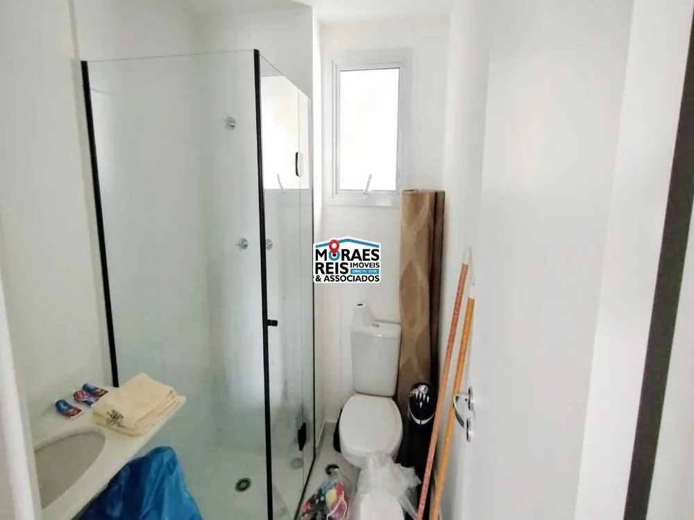 Apartamento, 2 quartos, 83 m² - Foto 7