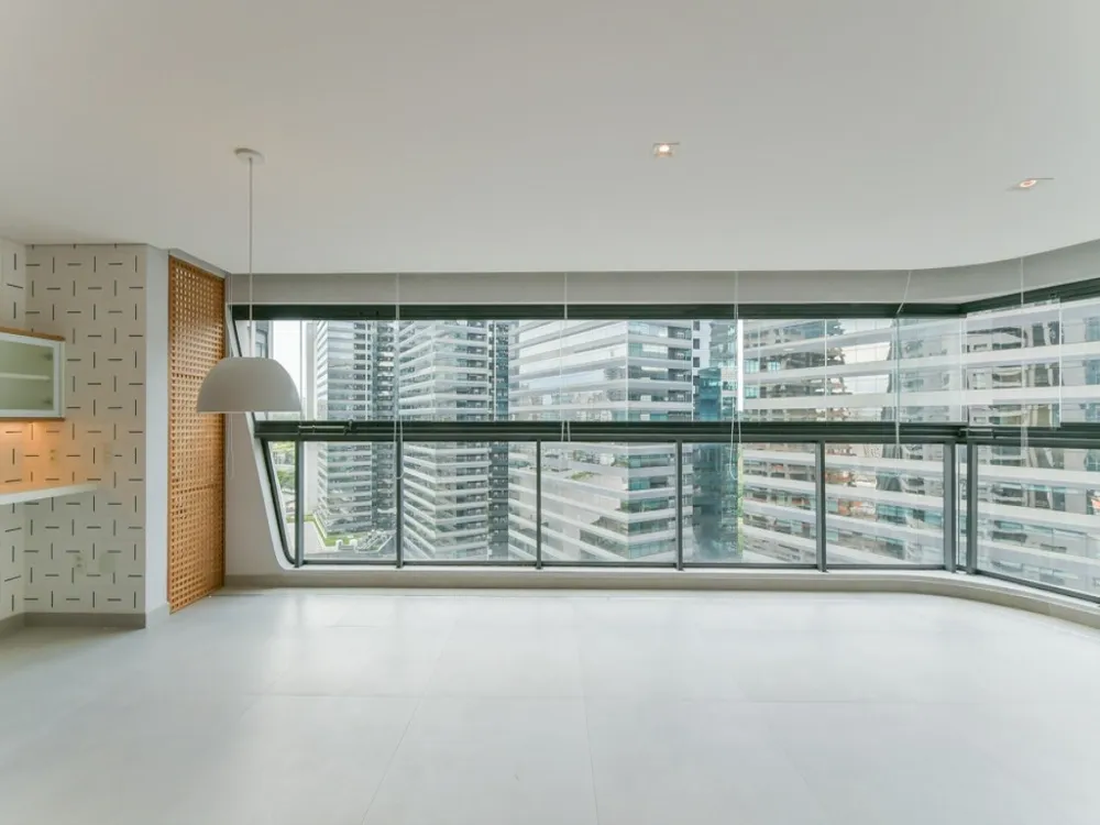 Apartamento, 3 quartos, 196 m² - Foto 6