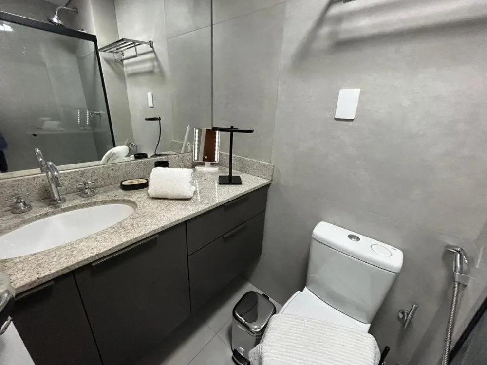 Apartamento, 1 quarto, 30 m² - Foto 12