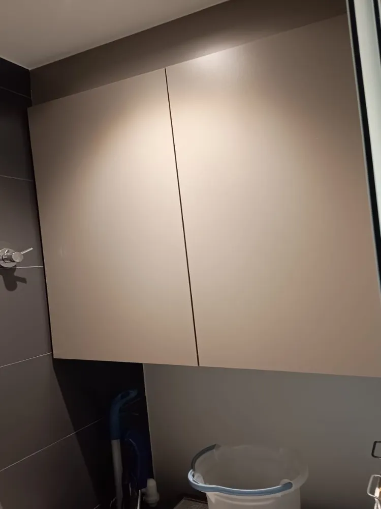 Apartamento, 2 quartos, 85 m² - Foto 5