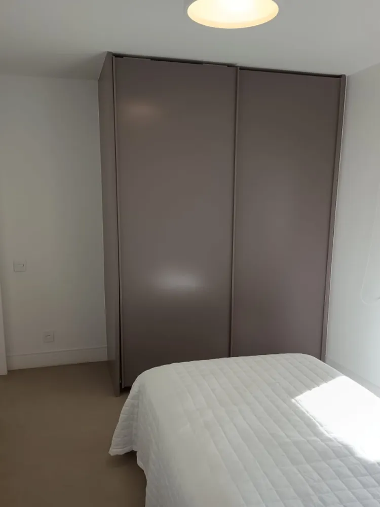 Apartamento, 2 quartos, 85 m² - Foto 3