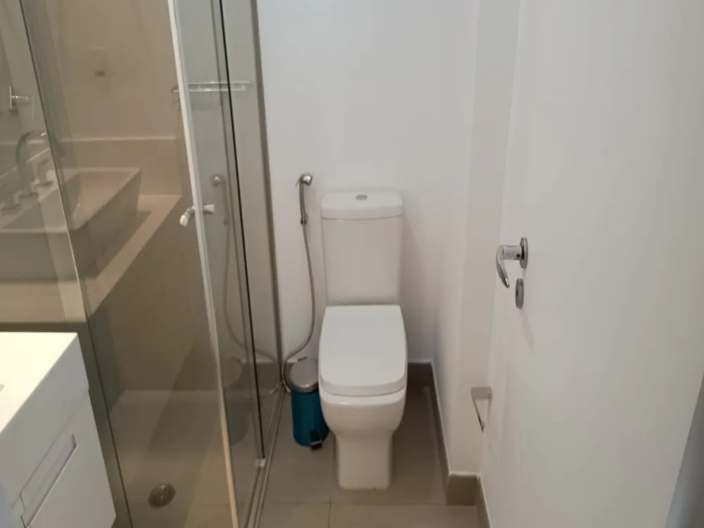Apartamento, 2 quartos, 85 m² - Foto 2