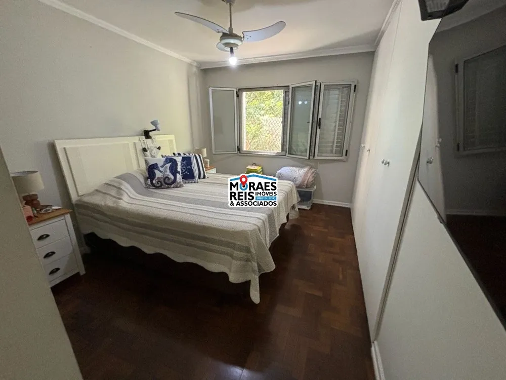 Apartamento, 4 quartos, 180 m² - Foto 7
