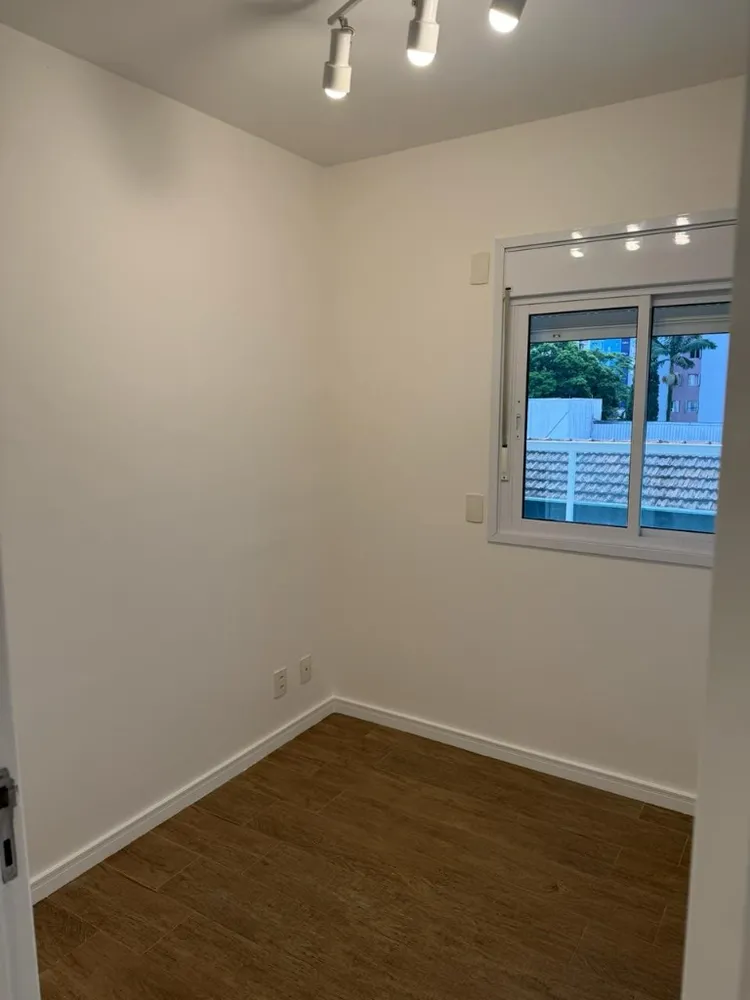Apartamento, 1 quarto, 65 m² - Foto 7