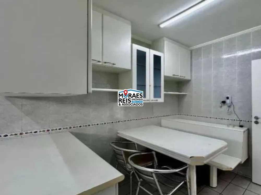 Cobertura, 4 quartos, 269 m² - Foto 7