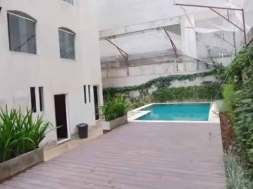 Apartamento, 2 quartos, 160 m² - Foto 5