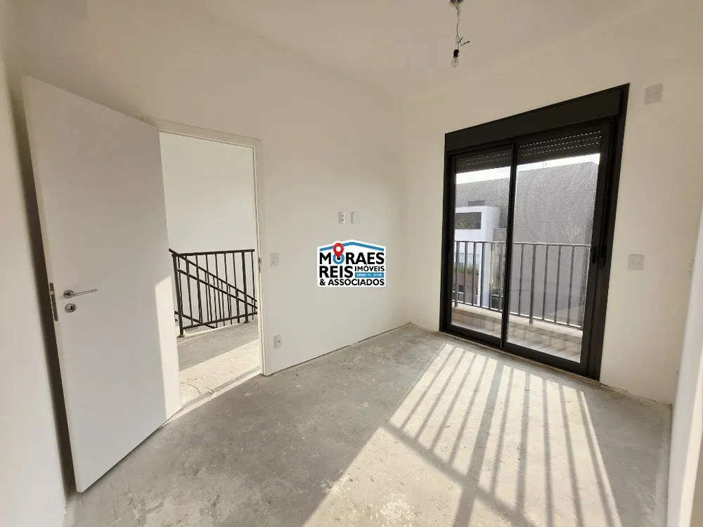 Cobertura, 4 quartos, 162 m² - Foto 6