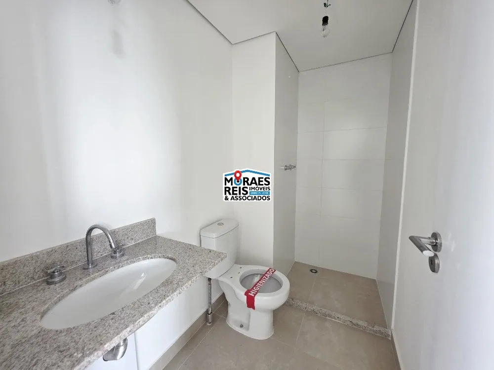 Cobertura, 4 quartos, 162 m² - Foto 5