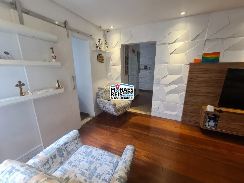 Casa, 4 quartos, 390 m² - Foto 14