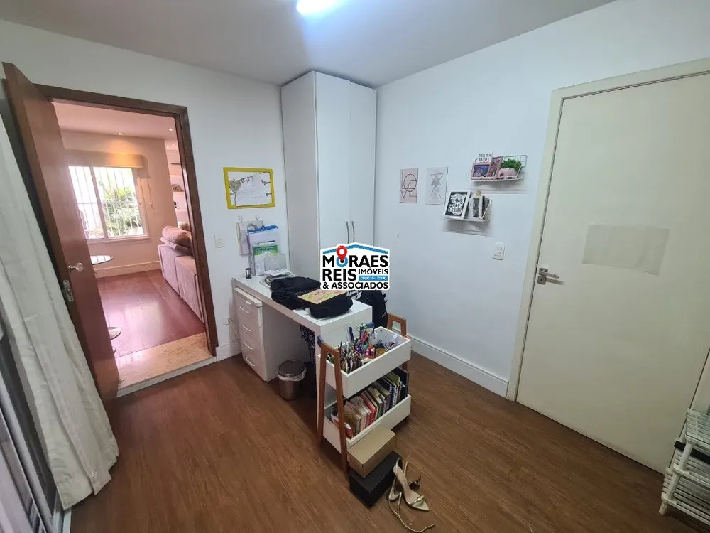 Casa, 4 quartos, 390 m² - Foto 15