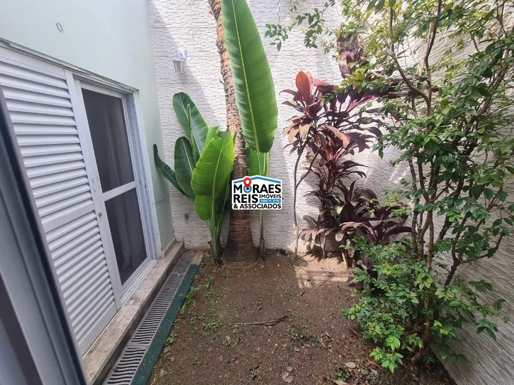 Casa, 4 quartos, 390 m² - Foto 8