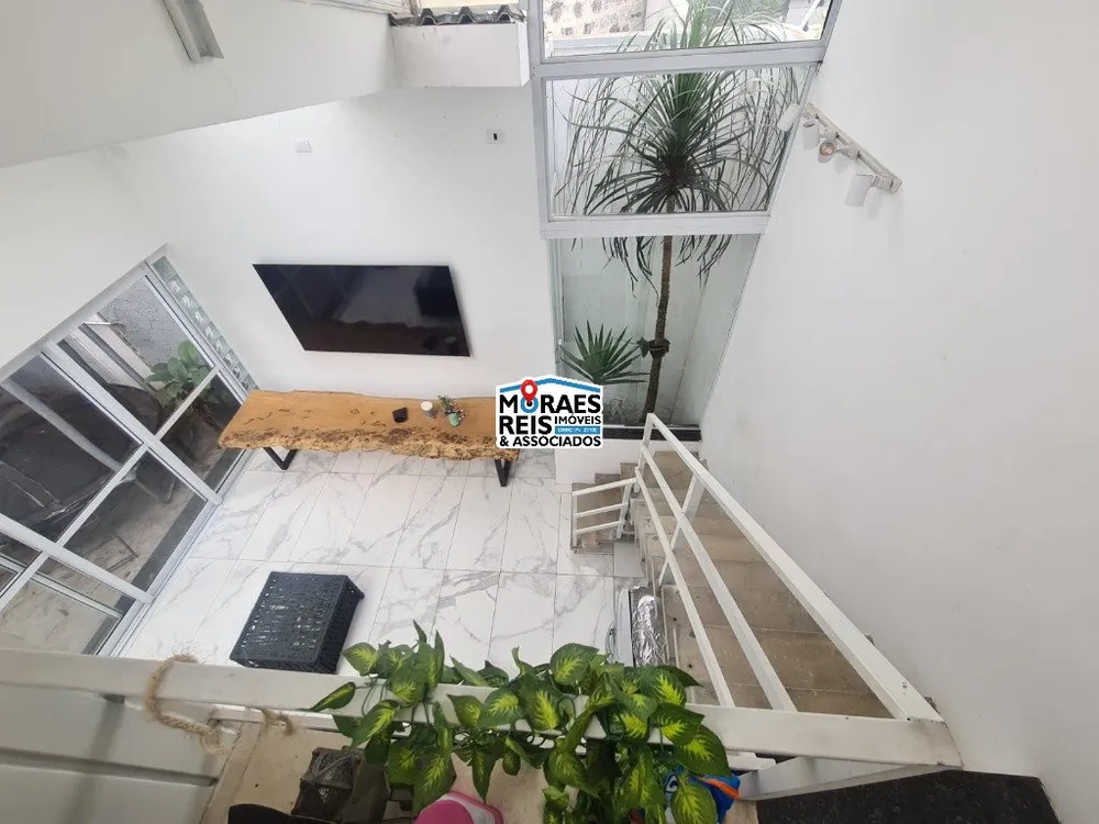 Casa, 4 quartos, 390 m² - Foto 6