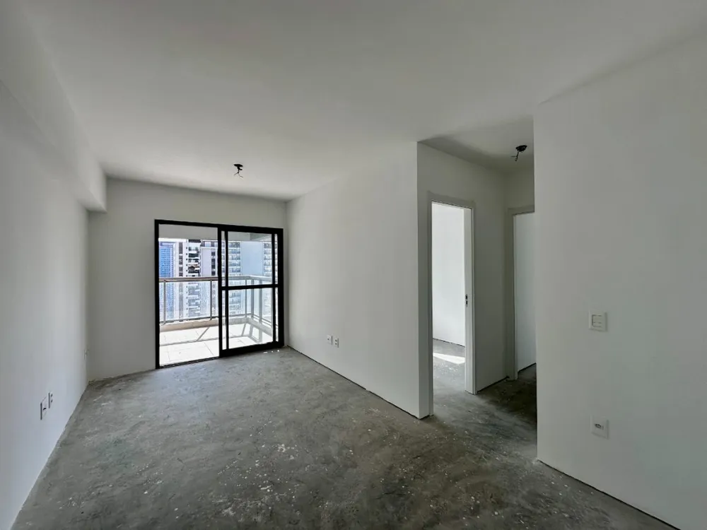 Apartamento, 2 quartos, 67 m² - Foto 1