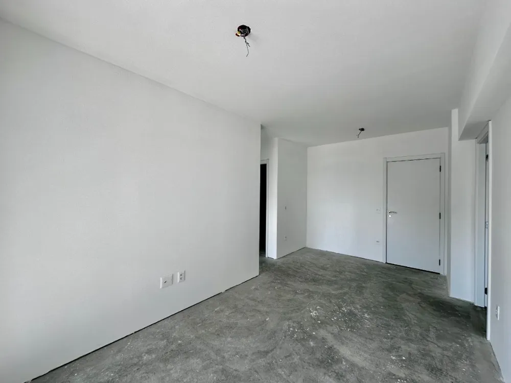 Apartamento, 2 quartos, 67 m² - Foto 4